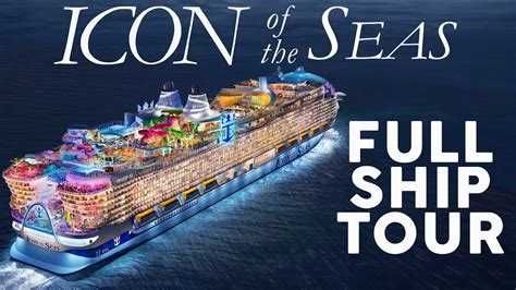 Episode 1: The Cruise Ship Walkthrough (Spoiler Free).